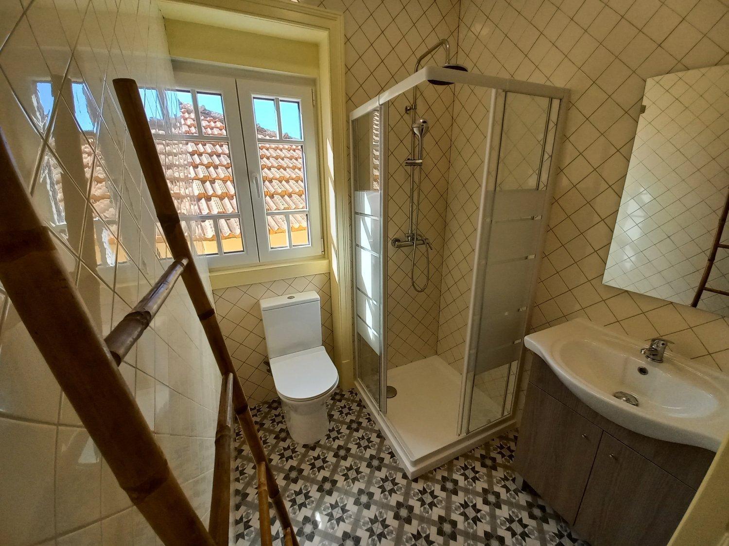 Casa Mariana 2 - Viver A Vila Sintra Exterior foto