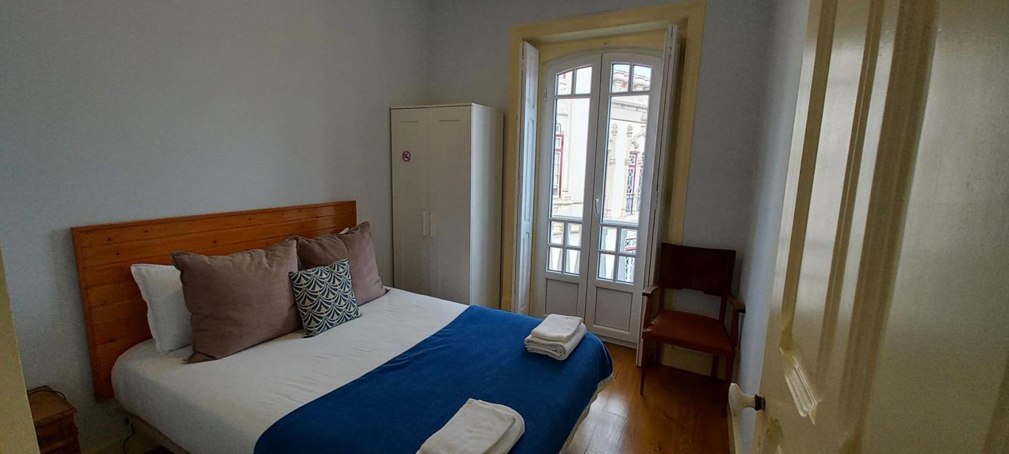 Casa Mariana 2 - Viver A Vila Sintra Exterior foto